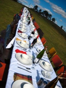 colour-dining-table-sky